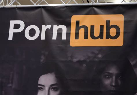 porn hub.com|Free Porn Videos & Sex Movies